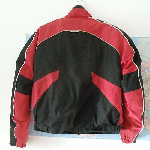 Buenos Aires, F/S, XLince Jacket, Large-campera-2.jpg