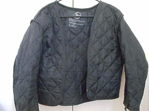 Buenos Aires, F/S, XLince Jacket, Large-campera-3.jpg