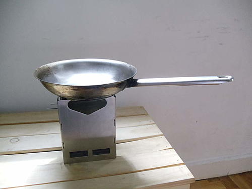 Buenos Aires, F/S, Swiss Made Hobo Stove-hobo-3.jpg