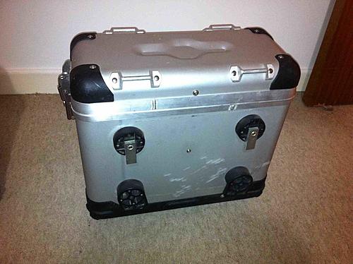 Touratech Zega Pro Anodised Panniers for Sale UK-img_0493.jpg