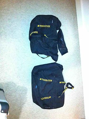 Touratech Zega Pro Anodised Panniers for Sale UK-img_0500.jpg