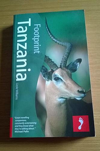 F/S Tanzania guide book, UK-ajl-124.jpg