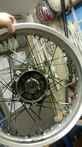 Free F660 Dakar rear wheel-uploadfromtaptalk1399835448444.jpg