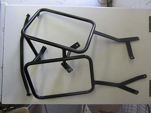 Touratech Pannier Frames, for sale in UK-touratech-rack.jpg