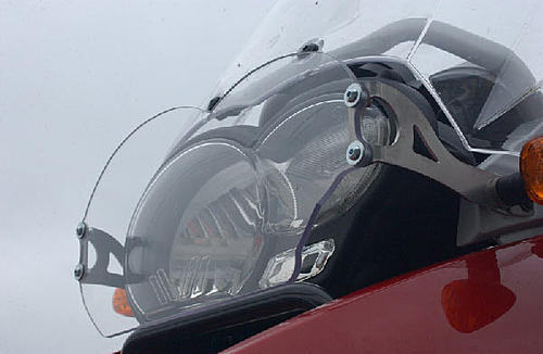 BMW1200gs/adv headlamp protector, F/S Ripley UK-01-044-0320-0_i_01.jpg