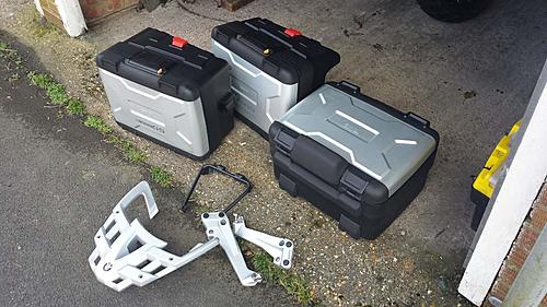 BMW Vario Panniers for sale-2015-03-01-11.56.25.jpg