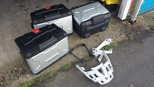 BMW Vario Panniers for sale-2015-03-01-11.56.38.jpg