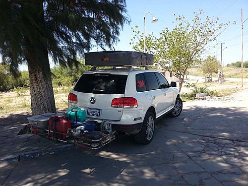 Camping gear and car gear for sale in Lima, Peru-trailer.jpg