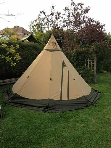 Tentipi Safir 5cp-img_0125.jpg