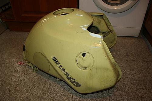BMW 1100gs / 1150gs  tanks UK Kent-tank-010.jpg