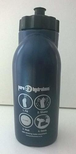 Aquapure water filtration bottle. UK-wp_20150805_010.jpg