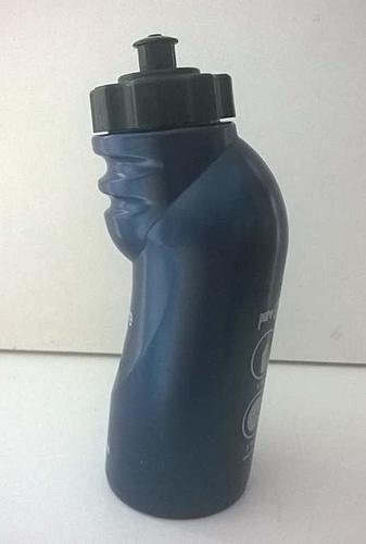 Aquapure water filtration bottle. UK-wp_20150805_009.jpg