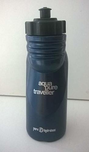 Aquapure water filtration bottle. UK-wp_20150805_008.jpg