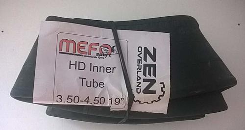 Mefo heavy duty innertube for sale. UK-wp_20150805_011.jpg
