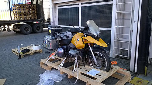 Offer used shipping box for R1150GS (adaptable to other motocycles)-2015-06-24_16-27-13_wp_20150624_003.jpg