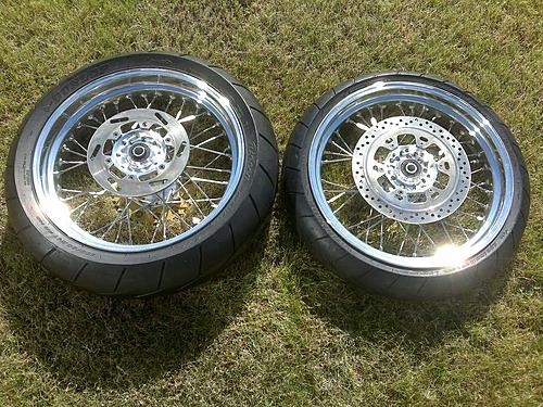 Wanted ..ttr600r/ttr600re supermoto wheels-004.jpg