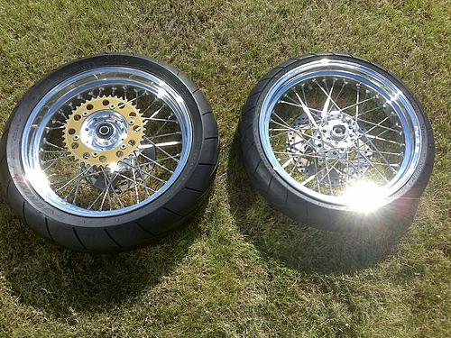 Wanted ..ttr600r/ttr600re supermoto wheels-005.jpg