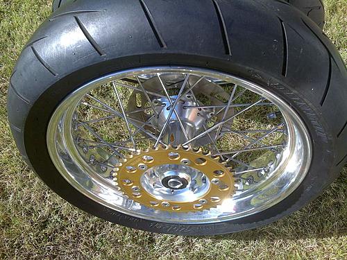 Wanted ..ttr600r/ttr600re supermoto wheels-008.jpg