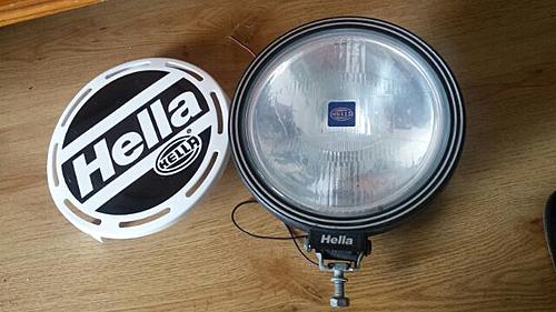 Two Hella lights for sale in Netherlands-img_20151019_41751.jpg