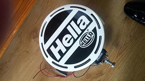 Two Hella lights for sale in Netherlands-img_20151019_42132.jpg