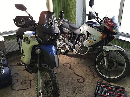 Click image for larger version

Name:	motos 2.jpg
Views:	217
Size:	45.6 KB
ID:	17255