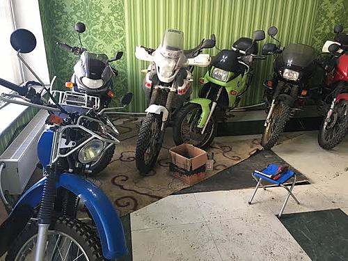 Mongolia bikes for sale-motos.jpg