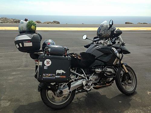 Selling BMW R1200GS 2008-image.jpeg