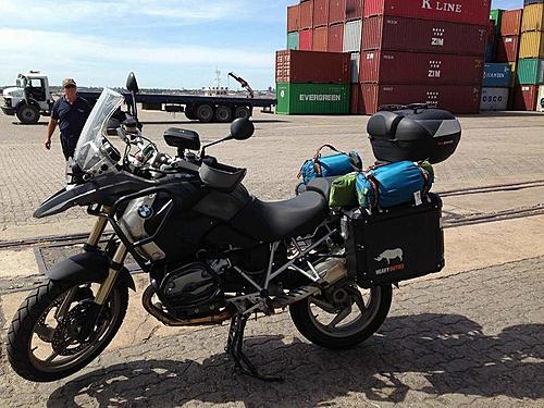 Selling BMW R1200GS 2008-image.jpg