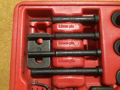 EMGO Chain Riveting Tool Kit-img_0001.jpg