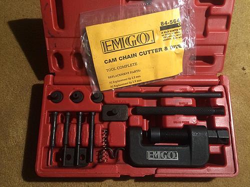 EMGO Chain Riveting Tool Kit-img_0002.jpg