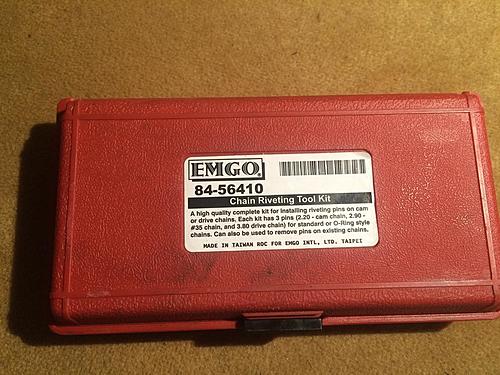 EMGO Chain Riveting Tool Kit-img_0003.jpg