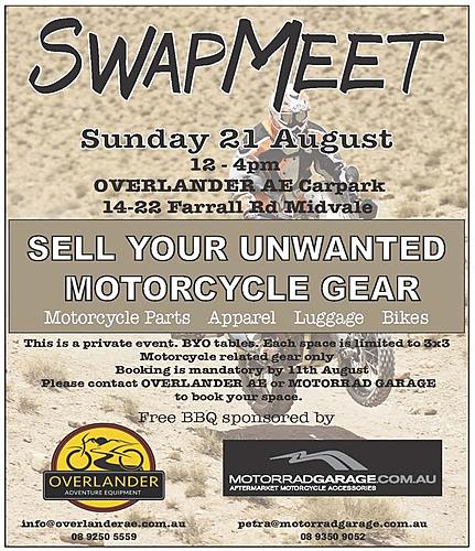 F/S - Motorcycle-gear Swap Meet - Perth, Australia-swap-and-meet.jpg
