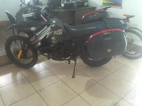 for sell - kawasaki klr 650 2013 in lima peru!-img_4735-1-.jpg