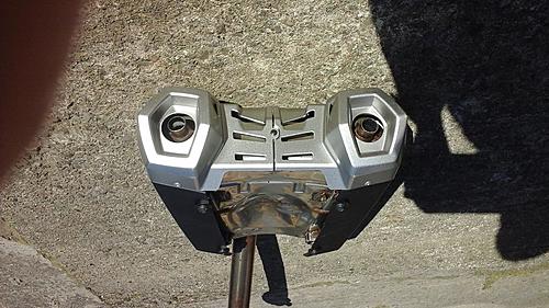 De cat tenere exhaust  UK for sale-20160918_102402.jpg