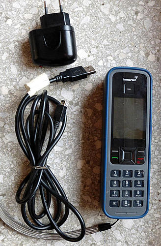 Satellite Phone Inmarsat IsatPhone for sale-sat2.jpg
