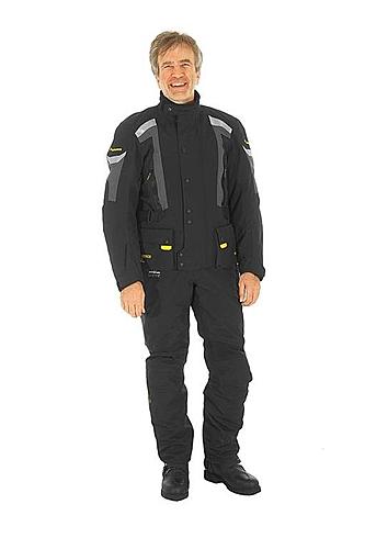 For Sale: NEW TOURATECH COMPANERO WORLD2 SUIT Discounted & no sales tax!-stock-image1.jpg
