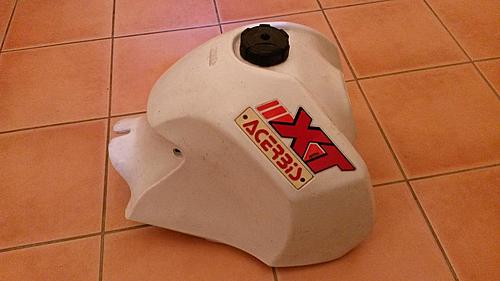 Yamaha XT600 3TB ACERBIS 20 litre tank for Sale UK-3tb-tank-pic.jpg