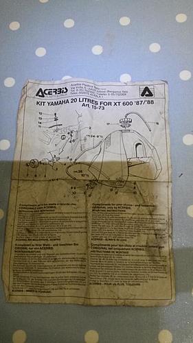 Click image for larger version

Name:	Tank Instructions.jpg
Views:	697
Size:	38.4 KB
ID:	18865