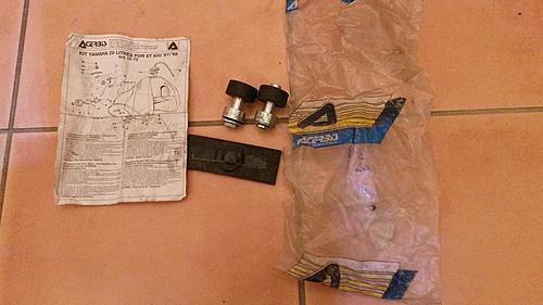 Click image for larger version

Name:	Tank Parts.jpg
Views:	765
Size:	63.9 KB
ID:	18866