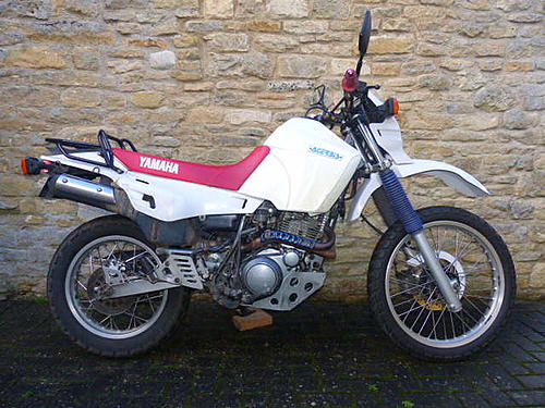 Yamaha XT600 3TB ACERBIS 20 litre tank for Sale UK-stans-3tb.jpg