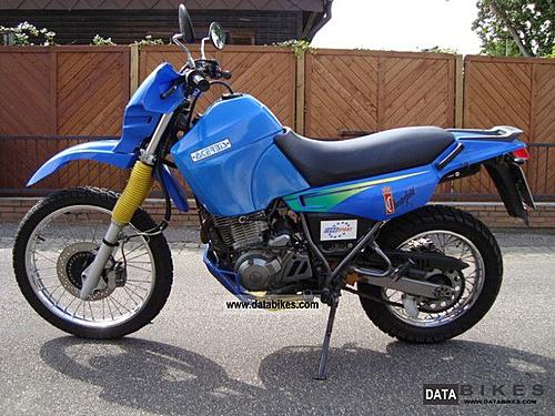 Yamaha XT600 3TB ACERBIS 20 litre tank for Sale UK-yamaha__xt_600_e_1993_1_lgw.jpg