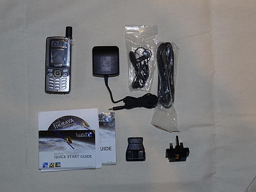 Thuraya SO-2510 Satellite Phone-dsc02767.jpg