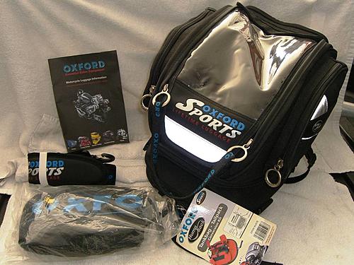 BRAND NEW Oxford Humpback Tankbag/Tailpack Conversion Kit Black-oxfordtankbagtailpack1.jpg