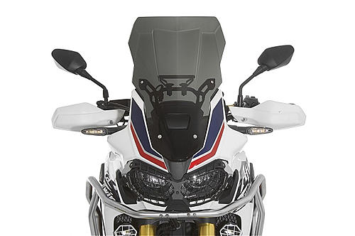 UK - Africa Twin CRF1000L Touratech Screen-touratech-1.jpg