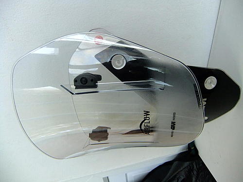 UK - Africa Twin CRF1000L Givi Screen-dscf5324.jpg