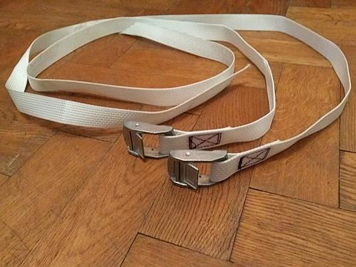 BMW high quality Rigid luggage straps for Sale.-s-l1600-1-.jpg