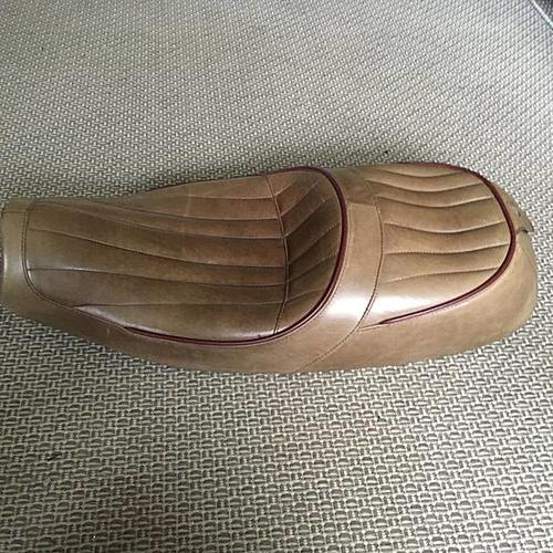 FOR SALE: Triumph Corbin custom seat, VA, USA-corbin-2.jpg