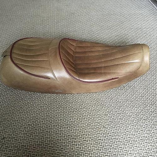 FOR SALE: Triumph Corbin custom seat, VA, USA-corbin-1.jpg