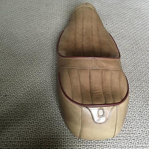 FOR SALE: Triumph Corbin custom seat, VA, USA-corbin-3.jpg