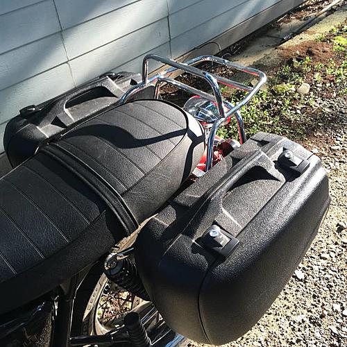 FOR SALE: Triumph Hepco & Becker Touring Luggage Set-hb5.jpg